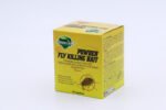 Free Shipping GREEN LEAF Fly Killing Bait Powder, 0.5% Dinotefuran Fly Killer Bait, 5g Per Sachet, 20 Bags Per Box, Indoor Fly Control - Image 2