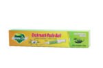 Free Shipping GREEN LEAF Cockroach Paste Bait Gel, 0.05% Fipronil Cockroach Killer Gel Bait, 20g Per Tube, Household Roach Elimination