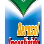 Free Shipping GREEN LEAF Insecticide Aerosol Spray, Jasmine Scent 600ml, Kill Mosquitoes, Cockroaches, Flies & Ants