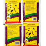 Free Shipping Insect Killer Powder 50g - Indoor & Outdoor Pest Control for Cockroaches, Ants, Centipedes, Scorpions, Flies & Crawling Insects