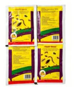 Free Shipping Insect Killer Powder 50g - Indoor & Outdoor Pest Control for Cockroaches, Ants, Centipedes, Scorpions, Flies & Crawling Insects