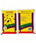 Free Shipping Insect Killer Powder 50g - Indoor & Outdoor Pest Control for Cockroaches, Ants, Centipedes, Scorpions, Flies & Crawling Insects - Image 4