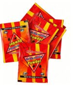 Free Shipping Bed Bugs Killer Powder - Highly Effective Insecticide for Bed Bugs & Household Pests, 10g Per Packet, Long-Lasting Pest Control Powder for Home, Mattresses, Furniture, 3-Year Shelf Life