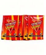 Free Shipping Bed Bugs Killer Powder - Highly Effective Insecticide for Bed Bugs & Household Pests, 10g Per Packet, Long-Lasting Pest Control Powder for Home, Mattresses, Furniture, 3-Year Shelf Life - Image 4